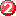 (2)